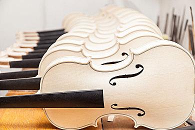 专心打磨！ Embark表示《ARC Raiders》在发售前不会再进行测试